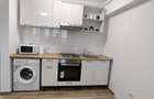 Apartament modern de inchiriat CUG, bloc nou, centrala proprie, AC - 9