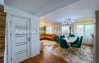 Casa 3 camere in Deva, zona Zavoi, teren 223 mp, SU casa 112 mp.. - 13