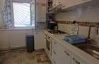 EXCLUSIV KM 5 2 CAMERE,LUX 51 MP PRET 108000 EURO - 14