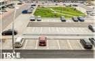 Ap. 2 camere de inchiriat, bloc nou, Maurer Residence! - 6
