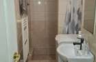 Apartament 2 camere de vanzare - 3