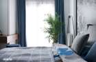 Apartament 2cam Banu Manta - nou.Design superb.Acces parcare subterana - 2