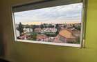 NECTORA IMOB-Apartament 3 camere, 2 bai, 2 balcoane, Zona Horea, 64 mp - 11
