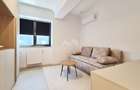 Vanzare apartament 3 camere Cortina North Pipera - 11