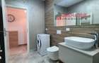 Apartament 2 camere tip studioGrandis Residence,Tractorul-Comision 0% - 10