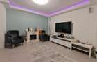 Casa tip P+M zona Micro 5 - 14