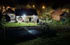 Oaza de liniste si traditie: Proprietate unica cu 4 corpuri in Mustesti (Gurahont) - 8