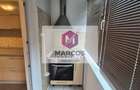Inchiriez apartament 2 camere Micro 4 - 8