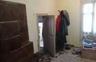 Teren cu casa in sta?iunea Targu Ocna - 3