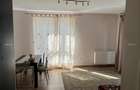 Apartament 2 camere, decomandat - zona Tractorul