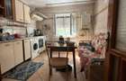 Buzaului B-uri! Apartament 3 camere, etaj 2. - 3