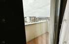 Penthouse de inchiriat | 120 mp, terasa | Parcare inclusa, Sector 4 - 15