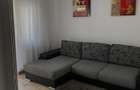Apartament de inchiriat - 4