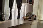 Apartament 2 camere Bulevardul Magheru - 11
