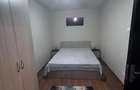 Vand apartament 2 camere - 11
