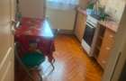 Apartament cu 3 camere decomandat în Central - 1