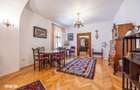 Apartament 2 camere in Centrul Vechi, Brasov