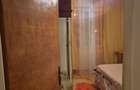 Inchiriez apartament 2 camere Crangasi