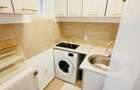 Apartament 2 camere, zona de Iulius Mall – Gheorgheni - 1
