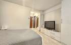 Garsoniera 37m2 | Aviatiei - Baneasa - Str. Zeletin | Centrala - Bloc - 2