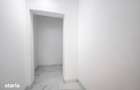 Apartament 3 camere Ared AFI, cu gradina de 42 mp ?i parcare, comision - 5