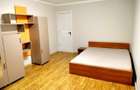 Apartament 2 camere decomandat, 54 mp, balcon | Zorilor - 1
