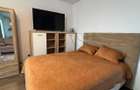 Studio 46 mp | Cloud9 Residence | Aviatiei - Pipera | Parcare subsol - 1