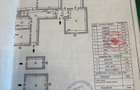 Apartament de 4 camere in Buzesti/4-Room Apartment in Buzesti - 7