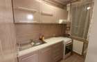 Garsoniera langa metrou Favorit, zona AFI Cotroceni, de vanzare - 2