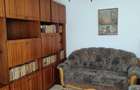 Inchiriez apartament 3 camere,Tudor,zona Dacia - 7