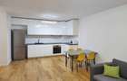 apartament 2 camere de inchiriat Cluj Napoca