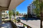 Apartament 3 camere Zona Vega, Mamaia 130.000 EURO - 3