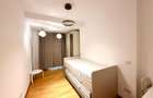 Apartament 3 camere - Tribunalul Bucuresti/ Lauder Reut Complex Educational - 9
