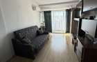 Republicii, la intersectia cu Granicerilor - Apartament 1 camere decomandat