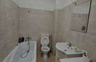 Inchiriez apartament cu doua camere in popesti leordeni - 2