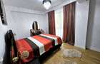 Apartament 4 camere | Bucureștii Noi | Finisaje Premium | Curte 140 mp