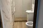 Garsonieră decomandată în Aradului