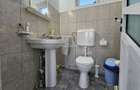 Locatie premium cu 2 constructii || Acces direct din DN71 – Dealu Mare, Dambovit - 20