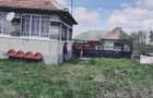 Casa de vanzare in Calea Lata, Ciucea judetul Cluj - 8