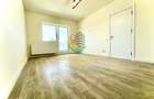 Apartament 3 Camere Sector 4 Zona Grand Arena 70.2Mp - 3