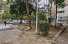 Apartament 2 camere, parter inalt, semidecomandat, Piata Tomis 2