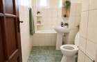 Apartament 1 Camera | Zona Soarelui | Etaj 4 | 38mp | Bloc Cu Lift - 7