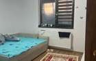 Apartament 1camera plus loc de parcare inclus