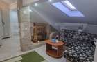 Apartament 4 Dormitoare | 3 Băi | 2 Balcoane | Bloc 2020 | Baciu Regal - 8