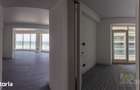 Apartament 3 Camere - Complex Reziden?ial WHITE SEA - Mamaia - 5