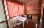 Apartament 2 Camere | Centrala | Aer conditionat | Metrou 12 min - 3