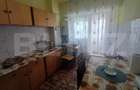 Apartament cu 2 camere, vedere spre Victoria Pietonala, Ultracentral - 1