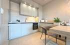 3 camere, pădure, Ready to Move - 5