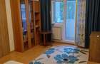 Apartament 2 camere Tineretului/Timpuri Noi cu centrala proprie