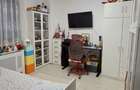 Apartament 3 camere Sector 5 - 3